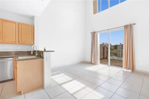 11552 Nw 69th Ter Doral, FL 33178 - MLS#A11861771