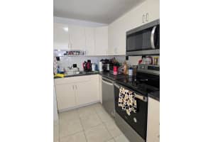 MLS# A11861772, Miami, Florida 33129