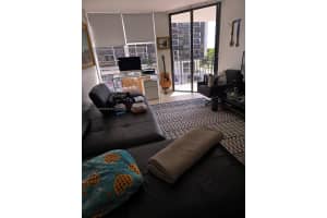 MLS# A11861772, Miami, Florida 33129