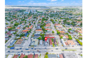 4831 W Flagler St Miami, FL 33134 - MLS#A11861774