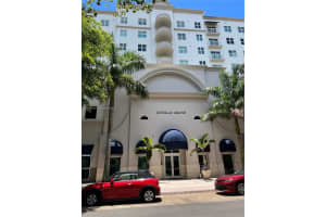 50 Menores Ave 505 Coral Gables, FL 33134 - MLS#A11861775