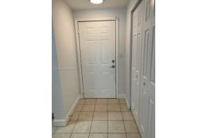 50 Menores Ave 505 Coral Gables, FL 33134 - MLS#A11861775