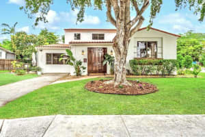 991 Ne 82nd St, Miami 991 Ne 82nd St, Miami