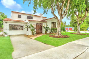 991 Ne 82nd St Miami, FL 33138 - MLS#A11861776