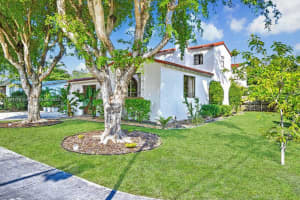 991 Ne 82nd St Miami, FL 33138 - MLS#A11861776