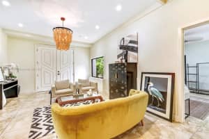 991 Ne 82nd St Miami, FL 33138 - MLS#A11861776