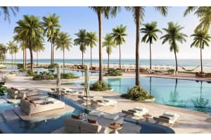 18801 Collins Ave #2103, Sunny Isles Beach, FL 33160, - MLS#A11861777