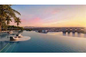 18801 Collins Ave #2103, Sunny Isles Beach, FL 33160, - MLS#A11861777