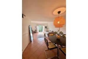 6709 N Kendall Dr 230 Pinecrest, FL 33156 - MLS#A11861786