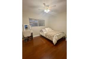 6709 N Kendall Dr 230 Pinecrest, FL 33156 - MLS#A11861786