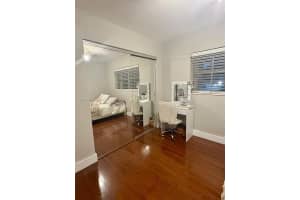 6709 N Kendall Dr 230 Pinecrest, FL 33156 - MLS#A11861786
