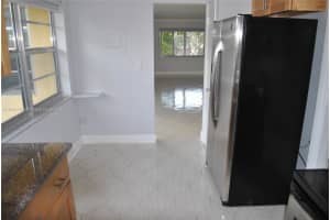1540 NE 191st St 345, Miami, FL 33179 - MLS#A11861789