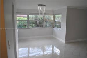1540 NE 191st St 345, Miami, FL 33179 - MLS#A11861789