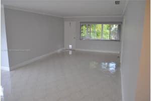 1540 NE 191st St 345, Miami, FL 33179 - MLS#A11861789