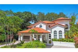 6792 Sw 69th Ave, Miami