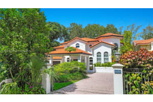 6792 Sw 69th Ave Miami, FL 33143 - MLS#A11861790