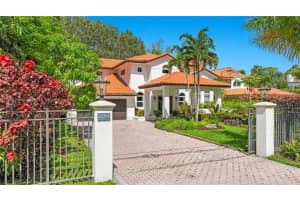 6792 Sw 69th Ave Miami, FL 33143 - MLS#A11861790