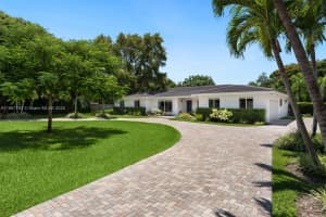 5940 SW 120th St, Pinecrest, FL 33156 - MLS#A11861792