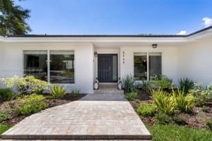 5940 SW 120th St, Pinecrest, FL 33156 - MLS#A11861792