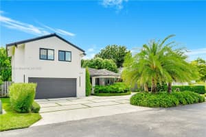 6775 Sw 103rd Ct, Miami