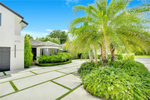 6775 Sw 103rd Ct Miami, FL 33173 - MLS#A11861796