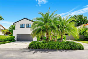 6775 Sw 103rd Ct Miami, FL 33173 - MLS#A11861796