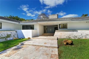 7322 Vistalmar St Coral Gables, FL 33143 - MLS#A11861800