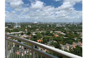 2475 Brickell Ave 2504, Miami, FL 33129 - MLS#A11861801