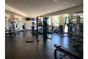 2475 Brickell Ave 2504, Miami, FL 33129 - MLS#A11861801