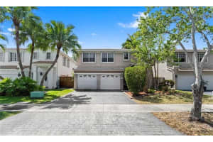 5953 Sw 112th Ln, Cooper City