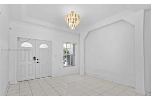 5953 SW 112th Ln, Cooper City, FL 33330 - MLS#A11861803
