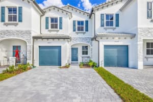 28871 Sw 162nd Ct 28871, Homestead