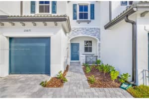 28871 SW 162nd Ct 28871, Homestead, FL 33033 - MLS#A11861804