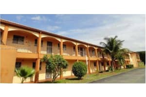 MLS# A11861807, Hialeah Gardens, Florida 33018