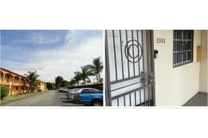 MLS# A11861807, Hialeah Gardens, Florida 33018