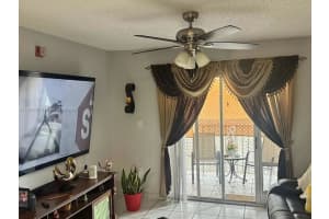 MLS# A11861807, Hialeah Gardens, Florida 33018