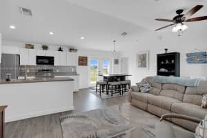 1263 Norge Ct Other, FL 33935 - MLS#A11861810
