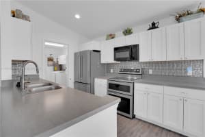 1263 Norge Ct Other, FL 33935 - MLS#A11861810
