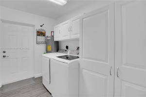 1263 Norge Ct Other, FL 33935 - MLS#A11861810