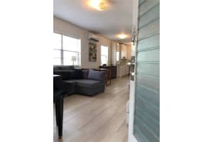 200 76th St 41, Miami Beach
