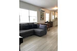 200 76th St 41, Miami Beach, FL 33141 - MLS#A11861814