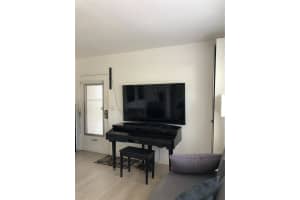 200 76th St 41, Miami Beach, FL 33141 - MLS#A11861814