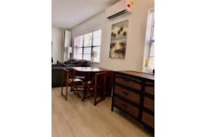 200 76th St 41, Miami Beach, FL 33141 - MLS#A11861814