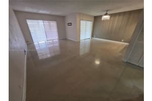 6509 Racquet Club Dr 45 Lauderhill, FL 33319 - MLS#A11861815