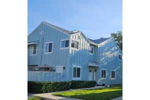 6198 Riverwalk Ln 1, Jupiter