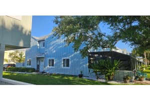 6198 Riverwalk Ln 1, Jupiter, FL 33458 - MLS#A11861816