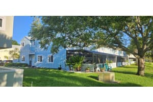 6198 Riverwalk Ln 1, Jupiter, FL 33458 - MLS#A11861816