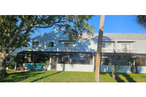 6198 Riverwalk Ln 1, Jupiter, FL 33458 - MLS#A11861816