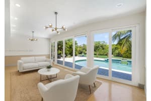 3180 N Bay Rd Miami Beach, FL 33140 - MLS#A11861819