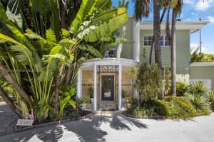 3180 N Bay Rd Miami Beach, FL 33140 - MLS#A11861819